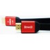 Kabel HDMI (10 meter)